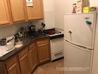 5 Walbridge St photo'