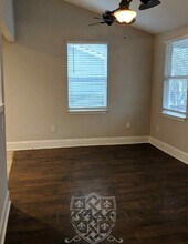 1707 Evelyn Ave in Nashville, TN - Building Photo - Building Photo