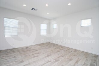 3871 E Rainbow Dr in Chandler, AZ - Building Photo - Building Photo