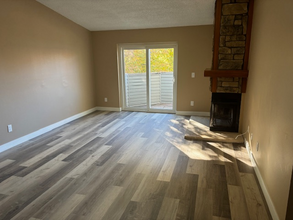 922 S Walden St in Aurora, CO - Building Photo - Building Photo
