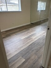 1222 Kappa St in Pasadena, TX - Building Photo - Building Photo