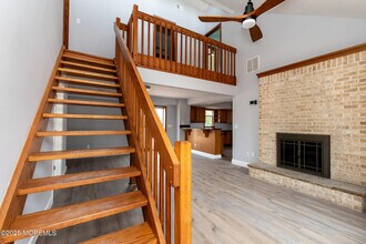 813 Cable Dr in Forked River, NJ - Building Photo - Building Photo