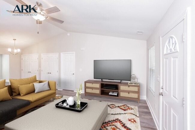 114 Vistaview Dr in Elgin, SC - Building Photo - Building Photo
