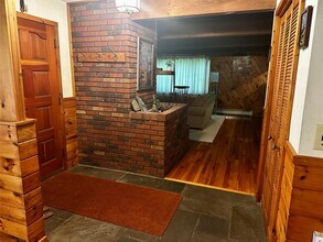 90 Hillside Rd in Barryville, NY - Building Photo - Building Photo