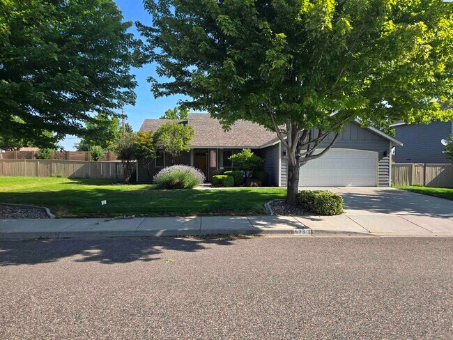 property at 5730 W 11th Ave