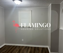 913 Westwood Ave in Dayton, OH - Building Photo - Building Photo