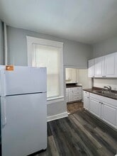 2714 May St in Cincinnati, OH - Foto de edificio - Building Photo