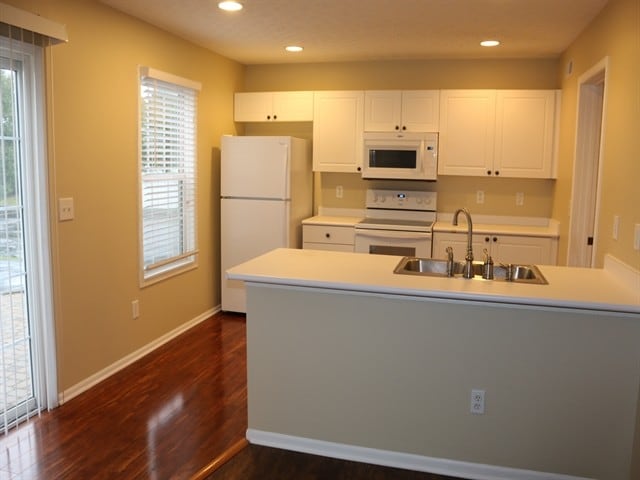 2480 Bloxom St in Grove City, OH - Building Photo - Building Photo