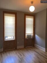 298 2nd St in Jersey City, NJ - Building Photo - Building Photo