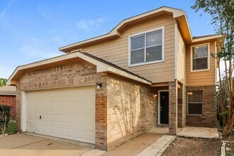 7423 Village Lake Dr in Cypress, TX - Building Photo - Building Photo