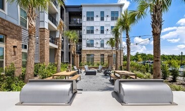 EmmaJames in Savannah, GA - Building Photo - Building Photo