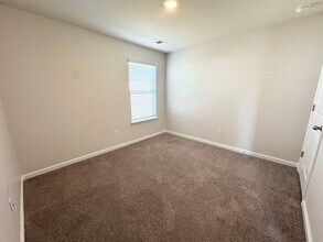 1040 Corn Husk Lp in Bucksport, SC - Building Photo - Building Photo