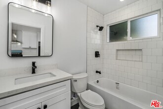 2448 Boulder St in Los Angeles, CA - Building Photo - Building Photo