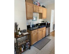 77 Pearl St-Unit -2 in Boston, MA - Building Photo - Building Photo