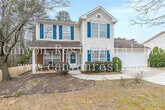 8249 Eastshore Dr