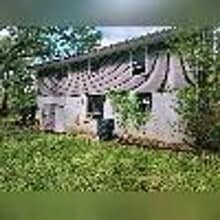 748 Steakley Dr in Cookeville, TN - Building Photo - Building Photo