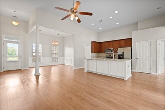 168 Willow Point Cir in Savannah, GA - Building Photo - Building Photo