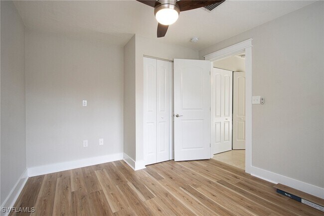 property at 1380 Albatross Rd