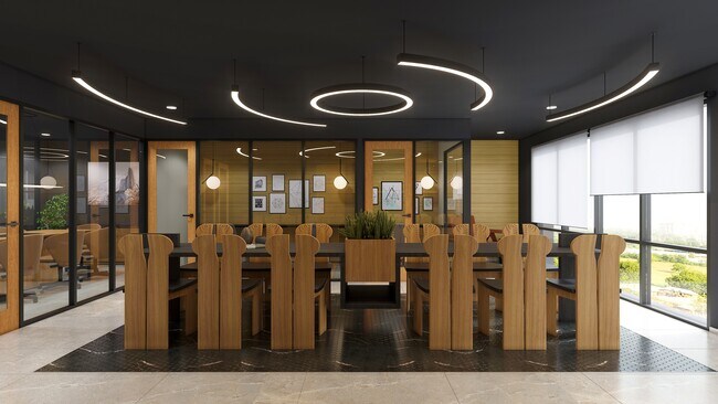 Millhaus in Salt Lake City, UT - Building Photo - Building Photo