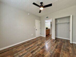 2954 Sadina St in Kissimmee, FL - Building Photo - Building Photo