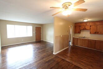 908 2nd St W in Birmingham, AL - Building Photo - Building Photo