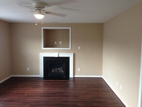 244 Royalton Rd in Mooresville, NC - Building Photo - Building Photo