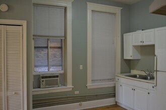 1448 N Maplewood Ave in Chicago, IL - Building Photo - Building Photo