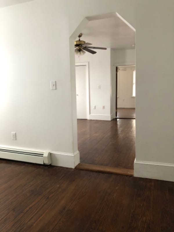 322 Central St in Manchester, NH - Building Photo - Building Photo