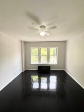 948 N Kildare Ave in Chicago, IL - Building Photo - Building Photo
