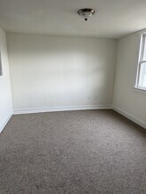 2859 Winchester Ave in Martinsburg, WV - Building Photo - Building Photo