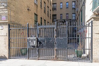 1815 Prospect Ave in Bronx, NY - Building Photo - Building Photo