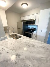 6787 Quail Hollow Ct in Memphis, TN - Building Photo - Building Photo
