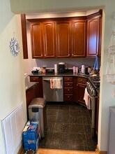 3420 W Carmen Ave in Chicago, IL - Building Photo - Building Photo