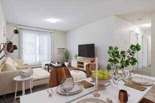 Arbor Green in Saskatoon, SK - Building Photo