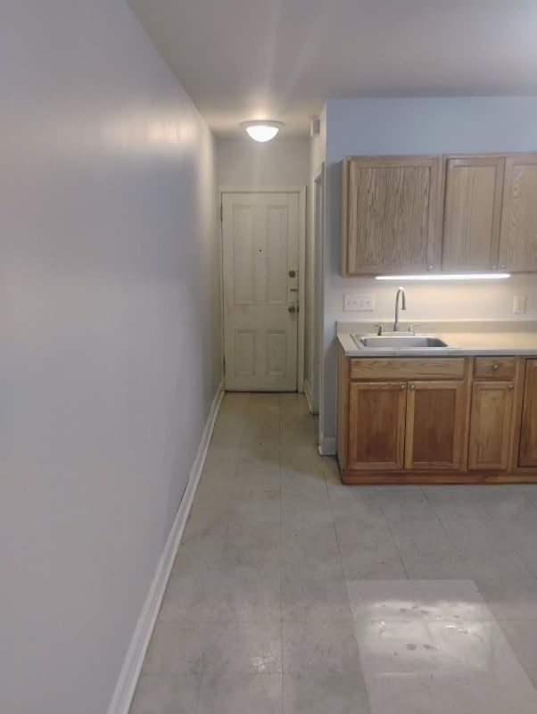 720 W Market St in Pottsville, PA - Building Photo - Building Photo