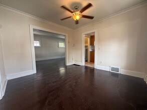 22101 Wilmore Ave in Euclid, OH - Building Photo - Building Photo