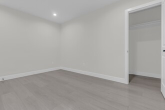 4059 Denker Ave in Los Angeles, CA - Building Photo - Building Photo