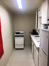 620 W 24th St in Ada, OK - Building Photo - Building Photo