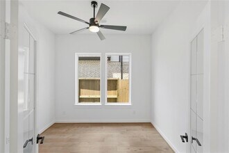 10623 Hidden Rock Dr in Missouri City, TX - Building Photo - Building Photo