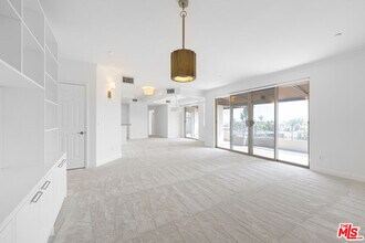 1820 Benecia Ave in Los Angeles, CA - Building Photo - Building Photo