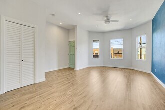 3105 Filbert St in Oakland, CA - Building Photo - Building Photo