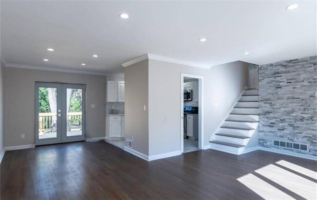 3022 Trafalgar Way in Chamblee, GA - Building Photo - Building Photo