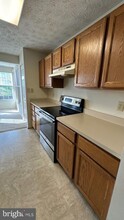 705 Orchard Overlook in Odenton, MD - Building Photo - Building Photo