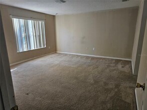 261 Grouper Ct in Poinciana, FL - Building Photo - Building Photo