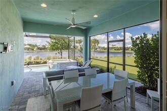 6365 Arriba Ave in Naples, FL - Building Photo - Building Photo