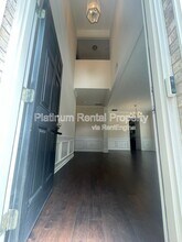 165 Friars Head Dr NE in Suwanee, GA - Building Photo - Building Photo