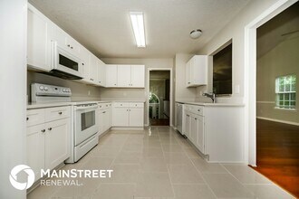 1038 Hampton Rd in Hampton, GA - Building Photo - Building Photo