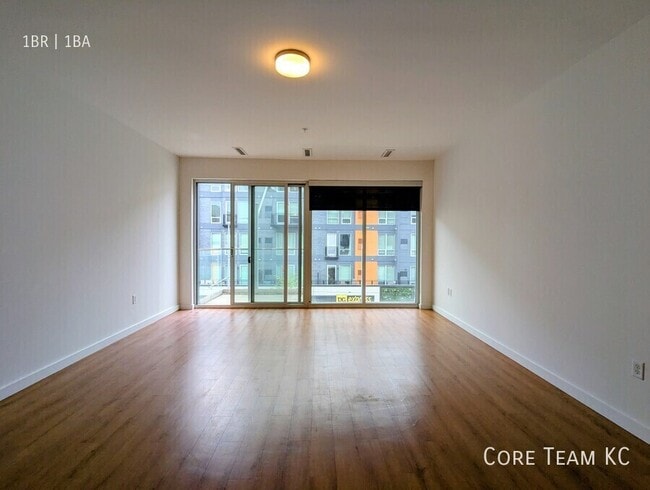 property at 1910 Main St