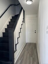 46 George St in Hamden, CT - Building Photo - Building Photo