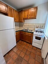 1305 N Columbus Blvd in Tucson, AZ - Building Photo - Building Photo